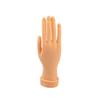 SJ INail Artificial Son General Right Hand, 1