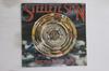 LP Record STEELEYE SPAN - Storm Force Ten CHR1151 CHRYSALIS 1977 UK Rock Used