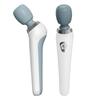 Body Care Device, Small Handheld Fitness Care Device, Relax The Whole Body Muscles