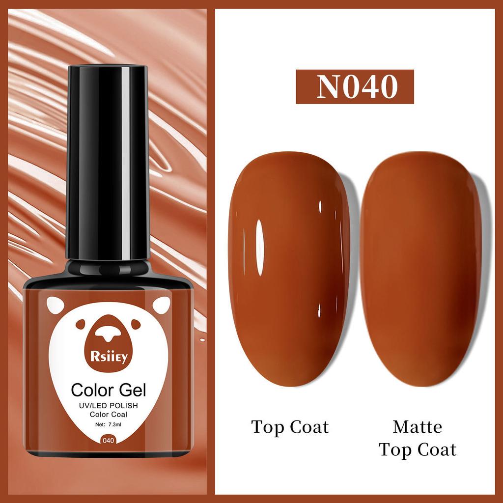 New Nail Polish Glue Nail Salon Special Popular New Color Nail Polish Glue Phototherapy Glue