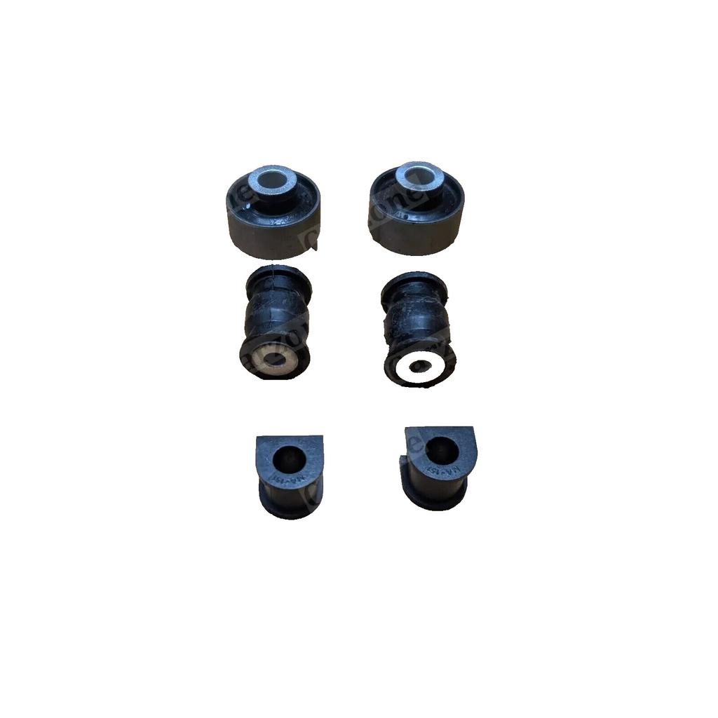 New Front Suspension Bushing For Suzuki Ignis 2016-2025 k440