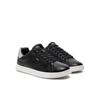ONLY Shoes Shilo 15288082 Black Sneakers