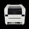 Dascom DL-208 Desktop Barcode Printer CN plug (adapter included)