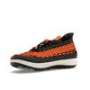 Nike ACG Watercat+ Bright Mandarin Unisex Sneakers Black Gridiron Summit-White CZ0931-001