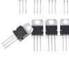 10 шт. Tyn1225 25A 1200V однонаправленные тиристорные симисторы To-220