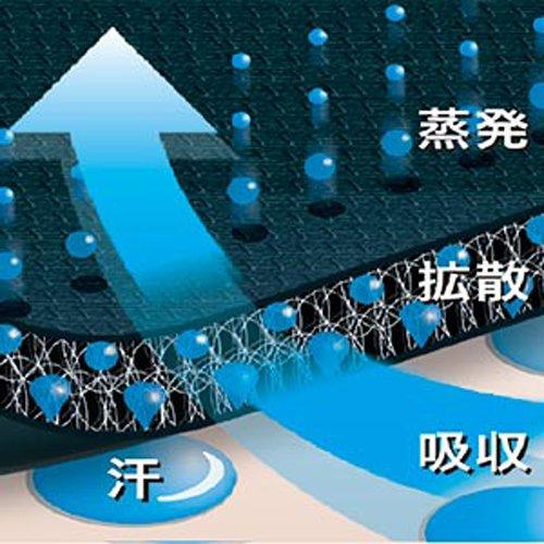 ZAMST Elbow Support Sleeve, Suitable for All Sports and Everyday Use, Ambidextrous, Black, Size 374601, Small