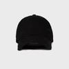 Basic Flag Cap Diss Version (Black), 18MOBFC104-7000009089