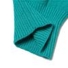 Woolen Balaclava Hat Windproof Neck Collar Beanies Cap Casual Knitted Hooded Cap  Male/Female