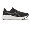 Asics W Versablast 4 Black P Silver 1012b775.002 Black P Silver
