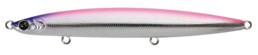 Bassday Тонущая приманка Odins 130S 41,8 грамма MH-440 (8055)