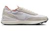 Nike Waffle One Vintage Low Белый Пикантный Красный Ж - DX2929-101 Новый