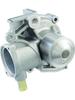 AISIN Автомобильные Запасные Части Водяной Насос для Subaru WPF-002