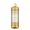 Sandalwood Jasmine Pure Castile Soap 475ml