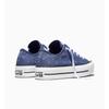 Converse Кеды на платформе Chuck Taylor All Star Lift High Top