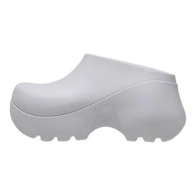 EXP Hydra Clog Морозный виноград Мужские кроссовки Фиолетовый 210587-5BO
