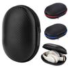 Portable Headphone Case Bag Headset Protective Box for 2/3 Studio 2.0/3.0