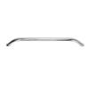 Boat Grab Bar Marine Grade Stainless Steel Sturdy Grab Handle Handrail for Ship Yacht RV