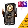 100% New Car Phone Holder Wireless Charger Magnetic USB Super Fast Charging For iPhone 15 14 13 12 Pro Max Samsung Xiaomi