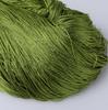 2026 300X200CM Thread Curtains Screen Ribbon String Divider Blind for Living Room Door Wall Window Panel Tassel Curtain