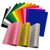Heat Transfer Rubber Print 16 Set of Transfer Sheets for and Thin X Sheets, Iron-On Sheets, Colors, 30, PU/PVC T-Shirts, Fabric, Clothing, Textiles,