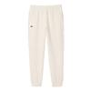 Men's Monochrome Sport Jogging Bottoms