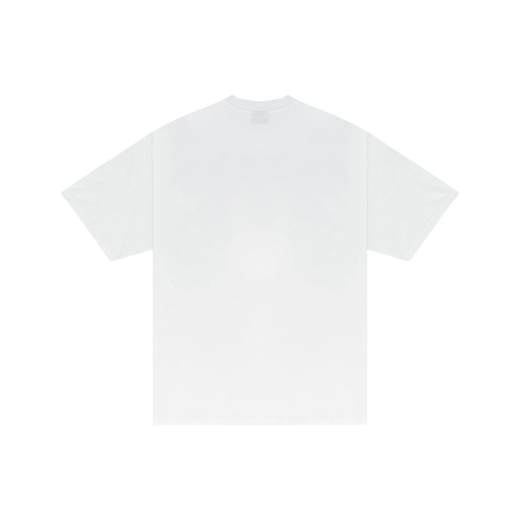 Drew House Bear Balloon Tee DR-SS23-220