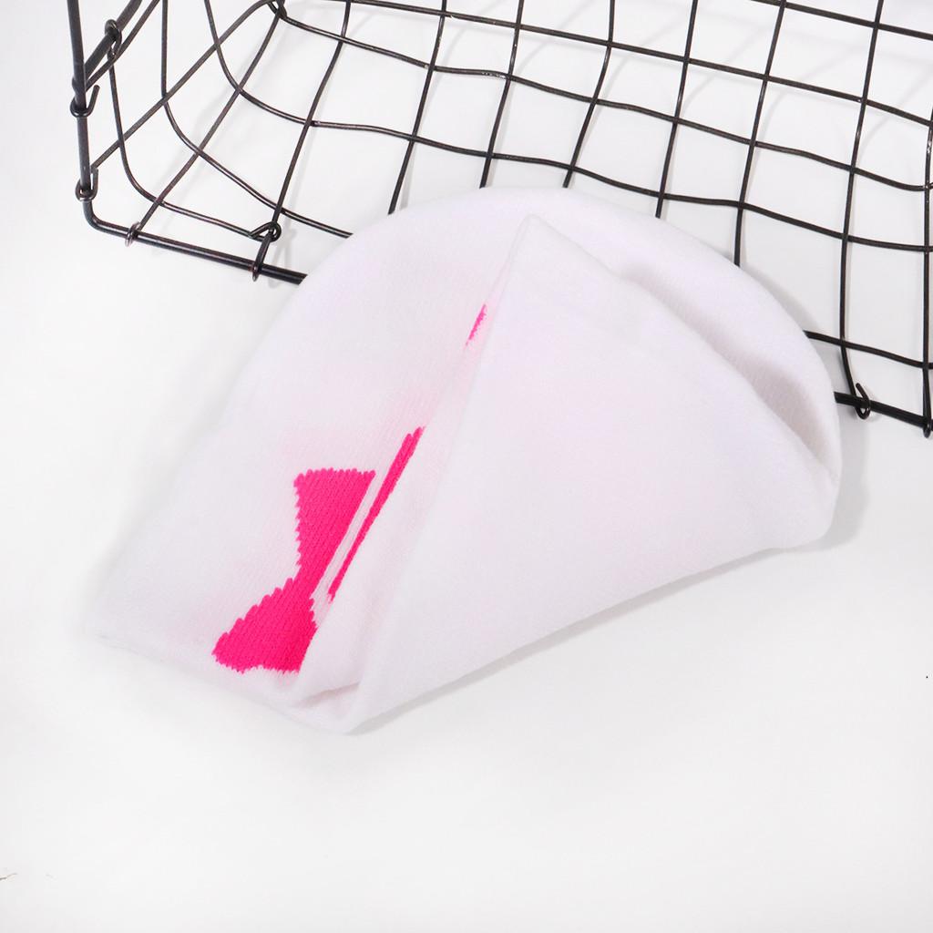 Casual Pattern Fish Knitted Hat Acrylic Material And Warmth Fall Outdoor Use