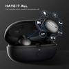 Wireless Earphones - 1MORE - Nubia Version - Bluetooth 5.0 - Sweat-resistant - In-ear