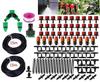 30m DIY Drip Irrigation Set for Gardening - Automatic Watering System for Plants