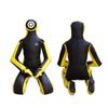 Jiu-Jitsu Wrestling Grappling Dummy
