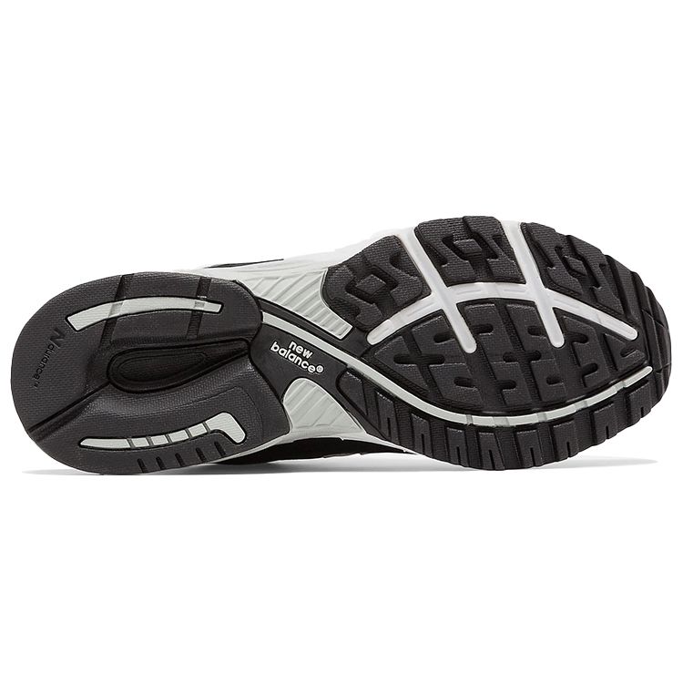 New Balance 993 Сделано в США Темно-синие Женские Кроссовки Синие WR993NV
