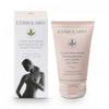 Cream for Bust Firming from Stretch Marks 125 Ml