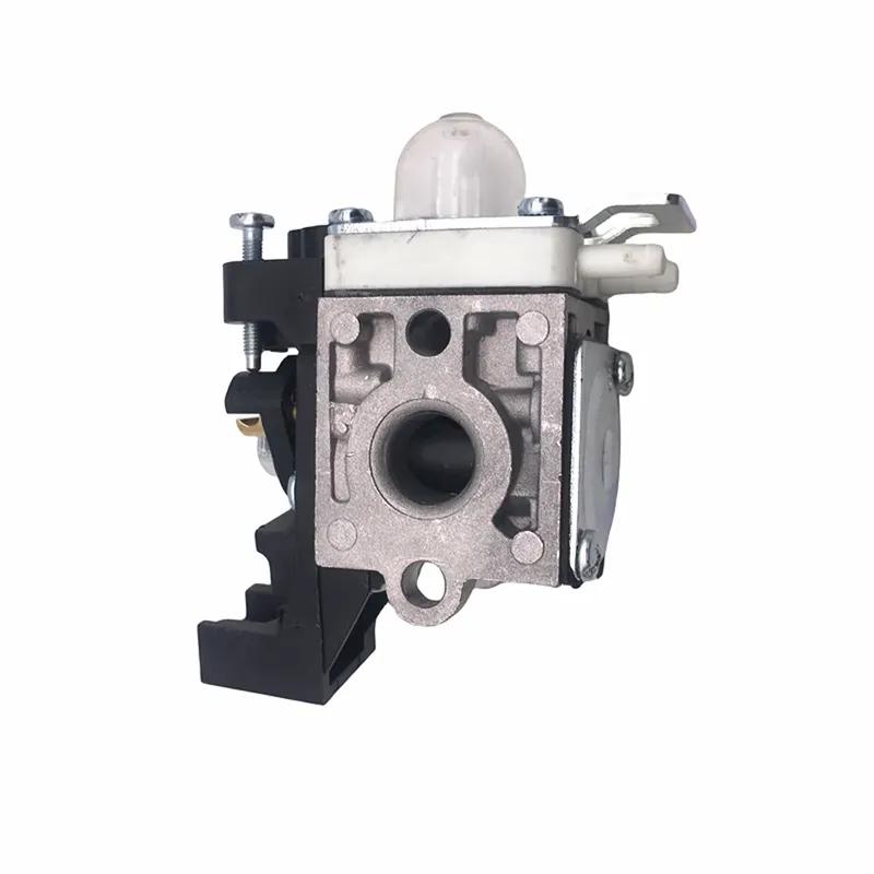 For Echo SRM225 SRM225i SRM225U SRM225SB GT225 GT225SF PAS225 PE225 PPF225 SHC225 Zama RB-K93 Weed-Eater Engine Carburetor Kit