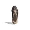 Adidas Кроссовки Ozweego Celox 'Темно-коричневый' GX3646