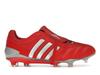 Predator Mania FG Pure Victory Pack - JR7798