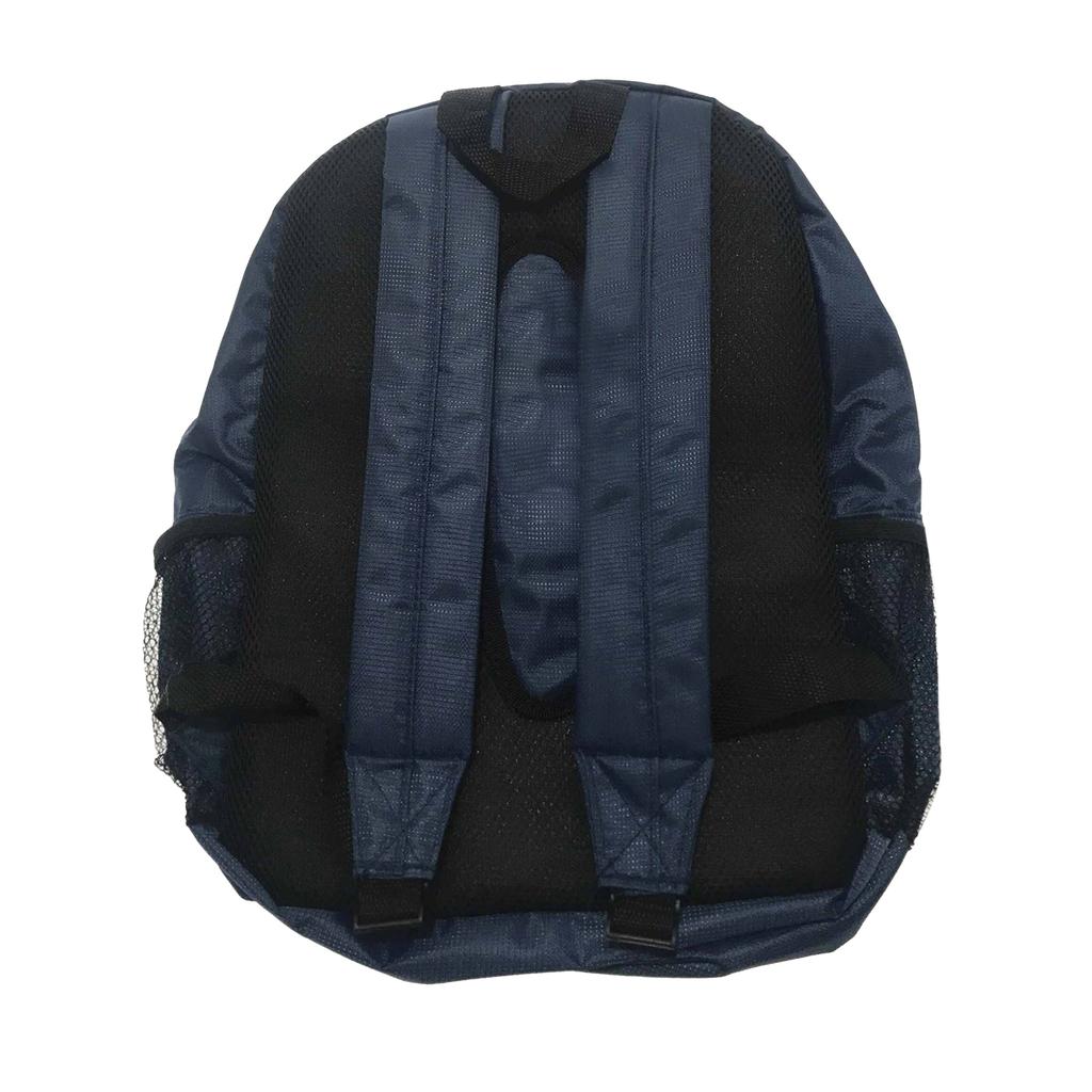 Tottenham Hotspur FC Backpacker