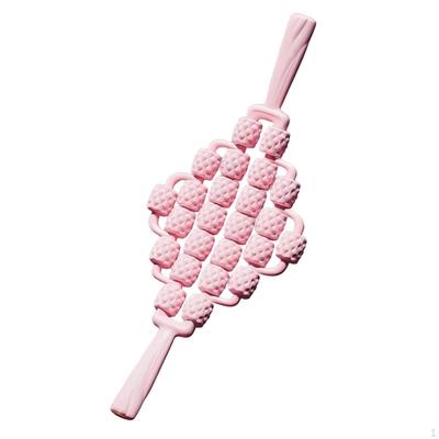 Массаж – Чесалки и массажеры для спины