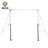 Shenwuying Outdoor Fitness Pull-up & Parallel Bar Equipment