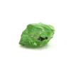 Stones and Minerals. Garnet Tsavorite. 2.65 Ct. Manyara Region, Tanzania.