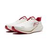Li Ning My Leap 4.0 Амортизация Скользкая Подошва Износостойкая Дышащая Поддержка Легкий Упругость Низкий Верх Повседневные ARSW036-3