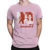 Cool T Shirt PJ Harvey 100% Cotton Clothes Funny Short Sleeve Round Neck Tee Shirt New Arrival T-Shirt Unisex