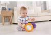 Fisher-Price 1-2-3 Crawl Together Musical Monkey FHF75