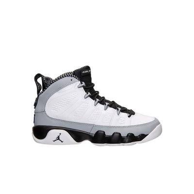 (гс) 9 Retro Barons