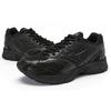 Mizuno Кроссовки Fiyi 2K 'Black Dark Grey' D1GH223702