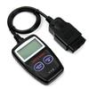 Accurate Diagnostic Scanning Tools Universal Car Fault Code Reader Motorcycle Scanner  Garage