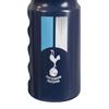 Tottenham Hotspur FC Осмелиться — значит сделать пластиковую бутылку с водой