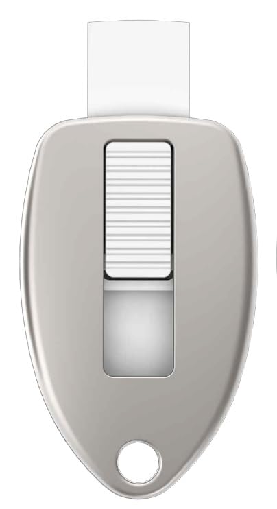 Image Line FL STUDIO 21 Signature Explanation Book PDF Bundle FL STUDIO 21 Series