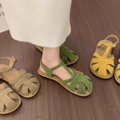 Женская обувь – Сандалии