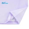 361° Kids Cooling Sun Protection Sports T-Shirt