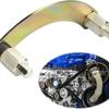 Фиксатор распредвала Инструмент Camlock Совместим с сервисными инструментами DOHC
